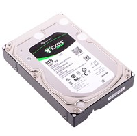 Жесткий диск Seagate 8TB 7,2K SAS 3.5", ST8000NM001A ST8000NM001A