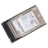 Жесткий диск Huawei 1.8TB 10K SAS 2,5" 02350SLX 02350SLX