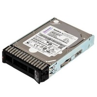 Жесткий диск IBM 600GB 12G 15K 2.5" SAS, 00NA231 00NA231