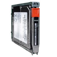 Жесткий диск EMC 1.2TB 10K 12G SAS 2.5", 005053153 5053153