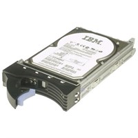 Жесткий диск IBM 4TB 6G 7.2K 3.5" SAS, 49Y6210 USED 49Y6210-USED