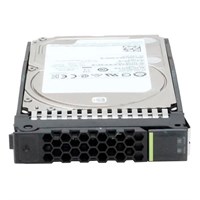 Жесткий диск Huawei 300GB 10K 2.5" SAS, 02310YCM 02310YCM