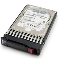 Жесткий диск Huawei 2TB 7.2K 3.5" SAS, 02359091 2359091