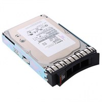 Жесткий диск IBM 450GB 6G 15K 3.5" SAS, 49Y6097 49Y6097