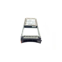 Жесткий диск IBM 600GB 12G 10K 2.5" SAS, 01LJ785 01LJ785