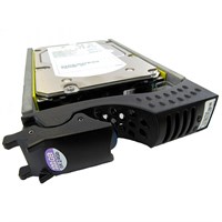 Жесткий диск EMC V4-2S15-300 2,5” 300Gb SAS 15K V4-2S15-300