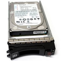 Жесткий диск IBM 600GB 10K 6G 2.5" SAS, 46X5428 46X5428