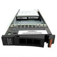 Жесткий диск IBM SAS 900GB 10K FRU, 00Y2684 00Y2684