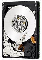 Жесткий диск IBM 4TB 7,2K 12G 2.5" SAS, 01AC604 01AC604