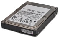 Жесткий диск IBM 146GB 6G 15K 2.5" SAS, 00AJ112 00AJ112