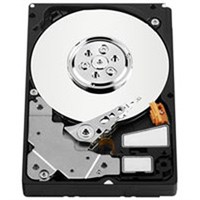 Жесткий диск 300Gb SAS Western Digital S25, WD3001BKHG WD3001BKHG