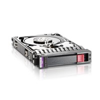 Жесткий диск HP 300GB 12G 15K 3.5" SAS, 737261-B21 737261-B21