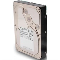 Жесткий диск Toshiba 4TB 6G 7.2K 3.5" SATA, MG03ACA400 MG03ACA400