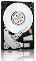 Жёсткий диск WD HDD SAS 146Gb S25 10K RPM WD1460BKFG WD1460BKFG