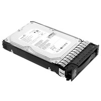 Жесткий диск HP 250 GB 3.5'' 10K, 364437-B22 364437-B22