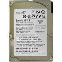 Жесткий диск Seagate 73GB SAS 2,5", 9F4066-044 9F4066-044