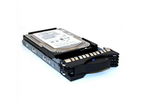 Жесткий диск Huawei HDD,600GB,SAS 12Gb/s,10K rpm,128MB or above,2.5 02311HAP