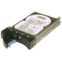 Жесткий диск IBM 6TB 12G 7.2K 3.5" SAS, 00RX931 00RX931