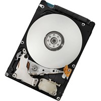 Жесткий диск IBM 900GB 10K RPM 6GB SAS 2.5", 00Y2431 00Y2431