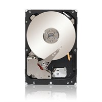 Жесткий диск Seagate 1TB 7.2K 6G SAS 3.5", ST1000NM0043 ST1000NM0043