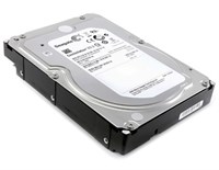 Жесткий диск Seagate 2TB 7.2K 6G 3.5" SAS, ST32000444SS ST32000444SS