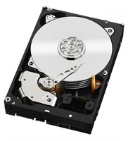 Жесткий диск Western Digital RE4-GP 2Tb 3G 7,2K 64Mb SATA 3.5", WD2002FYPS WD2002FYPS