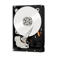 Жесткий диск Western Digital RE 2Tb 6G 7,2K 128Mb SATA 3.5", WD2004FBYZ WD2004FBYZ