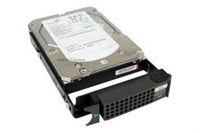 Жесткий диск Fujitsu 600GB 6G 15K 3.5" SAS, CA07237-E062 CA07237-E062