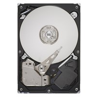 Жесткий диск Seagate SCSI 146Gb 15.K5, ST3146855LC ST3146855LC