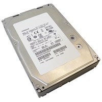 Жесткий диск Hitachi 300Gb 15K 64Mb SAS 3.5", HUS156030VLS600 HUS156030VLS600