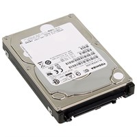 Жесткий диск Toshiba 1.2TB 12G 10K 2.5" SAS, AL14SEB120N AL14SEB120N