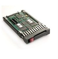 Жесткий диск HP 800GB 12G SAS High Endurance SFF 2.5-in SC, 741159-B21 741159-B21