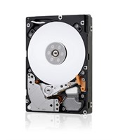 Жесткий диск IBM 500GB SATA 7.2K 3.5" . 81Y9787 81Y9787