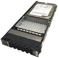 Жесткий диск Huawei 1.2TB 2.5" SAS L1-S-SAS1200, 02350SMW 02350SMW