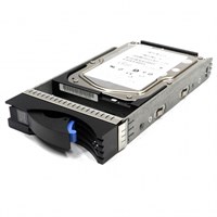 Жесткий диск IBM 1TB 6G 7.2K 3.5" SAS, 42D0778 42D0778