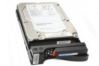 Жесткий диск EMC 600GB SAS 005048958, AX-SS15-600 AX-SS15-600