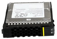 Жесткий диск Huawei 600GB SAS 2.5", 02311AYF 02311AYF