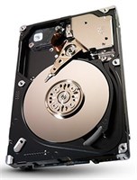 Жесткий диск Seagate Savvio 15K.3 146Gb 15K SAS 2.5" ST9146853SS ST9146853SS