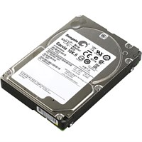 Жесткий диск Seagate 300Gb 64Mb 10K SAS 2.5" ST300MM0006 ST300MM0006