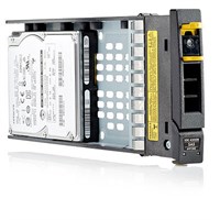 Жесткий диск HP M6710 600Gb 6G 10K SAS 3PAR 2.5", C8R72A, 727398-001 C8R72A