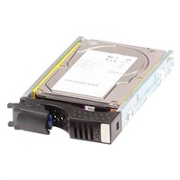 Жесткий диск NetApp 300GB 15K 3.5 INCH SAS HDD, 45E7951 45E7951