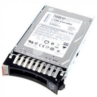 Жесткий диск Lenovo 600GB 2,5" SAS, 7XB7A00025, 00YK014 7XB7A00025