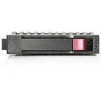 Жесткий диск HP 4Tb 6G 7.2K SATA SC 3.5", 793665-B21 793665-B21