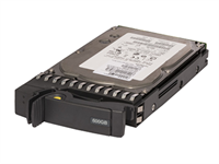 Жесткий диск NetApp 600GB 15K SAS 3.5" SP-290A-R5 108-00226 X290A-R5