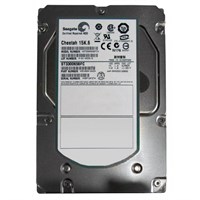 Жесткий диск Seagate 300Gb 15K 3.5" FC, ST3300656FC ST3300656FC