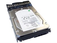 Жесткий диск IBM 300GB 6G 15K 3.5" SAS, 44W2234, 44W2235 44W2234