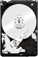 Жесткий диск WD SATA-III 1Tb RE (7200rpm) 64Mb 3.5", WD10JFCX WD10JFCX