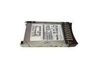 Жесткий диск IBM 300Gb 85Y5862 2.5 SAS, 85Y5862 85Y5862