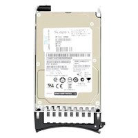 Жесткий диск IBM 250GB 6G 7.2K 2.5" SATA, 81Y9722 81Y9722