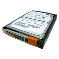 Жесткий диск EMC 900Gb 6G 10K 2.5" SAS HDD, V3-2S10-900, 005050349 V3-2S10-900